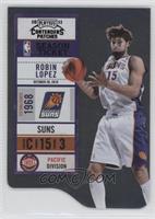 Robin Lopez #/49