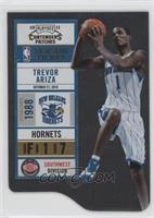 Trevor Ariza #/99