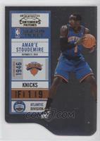 Amar'e Stoudemire #/99