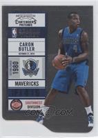 Caron Butler #/299