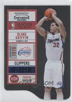 Blake Griffin #/299