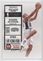 Richard Jefferson