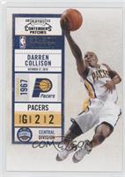 Darren Collison