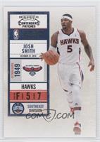 Josh Smith