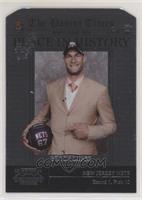 Brook Lopez [EX to NM] #/299