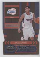 Blake Griffin #/99