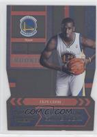 Ekpe Udoh #/99