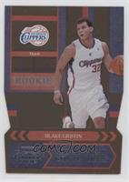 Blake Griffin #/299