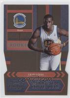 Ekpe Udoh #/299