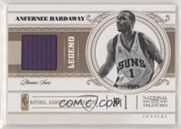 Anfernee Hardaway #/99