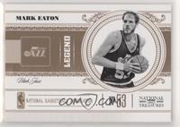 Mark Eaton #/99