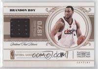 Brandon Roy #/99