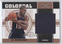 Al Horford #/99