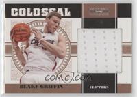 Blake Griffin #/25