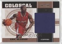 Eric Bledsoe #/99