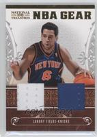 Landry Fields #/99