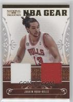 Joakim Noah #/99