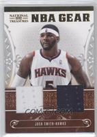 Josh Smith #/99