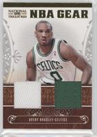 Avery Bradley #/99