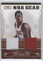 Larry Sanders #/99