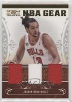 Joakim Noah #/99