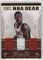 Larry Sanders #/99