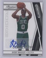 Avery Bradley [COMC RCR Near Mint‑Mint] #/99