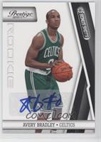 Avery Bradley #/99