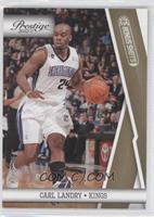 Carl Landry #/249