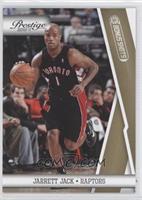 Jarrett Jack #/249