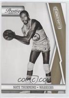 Nate Thurmond #/249