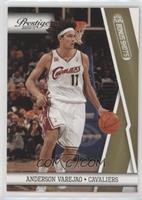 Anderson Varejao #/249