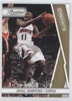 Jamal Crawford #/249