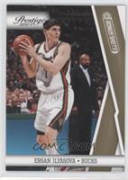 Ersan Ilyasova #/249