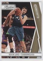 Kevin Love #/249