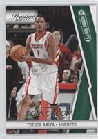 Trevor Ariza #/25