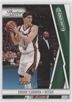 Ersan Ilyasova #/25