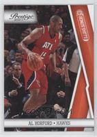 Al Horford #/499