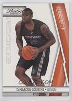 DeMarcus Cousins #/499