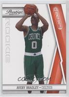 Avery Bradley #/499