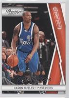 Caron Butler #/499