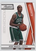 Avery Bradley #/499