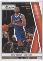 Eric Gordon #/499