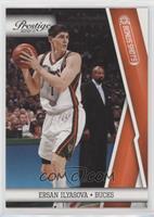 Ersan Ilyasova #/499