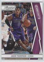 Jason Thompson #/49