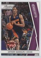 Anthony Randolph #/49