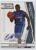 Eric Bledsoe #/199