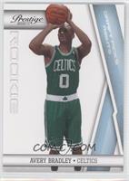 Avery Bradley #/999