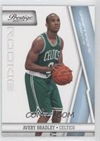 Avery Bradley #/999