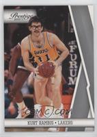 Kurt Rambis